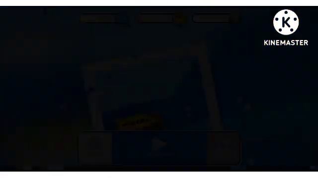 FANCADE DRIVE MAD LEVEL UP GAMEPLAY ANDROID/IOS SIMPLE GAMES || GAMING CUBE смотреть онлайн