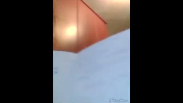 НЕ СОРТИРНЫЙ юмор! ШБэ 5 смотреть онлайн