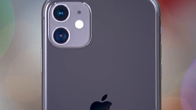 Waxbadan ka ogow mobile-kan Apple iPhone 11 🤩📸 смотреть онлайн