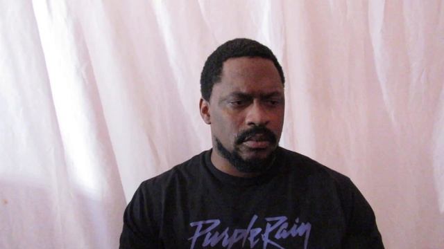 Mac Gayden - Morning Glory Reaction (Fish Out Of Water Series) смотреть онлайн