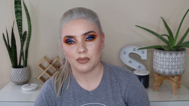 Graveyard Project Pan | Update 1 & 2 смотреть онлайн