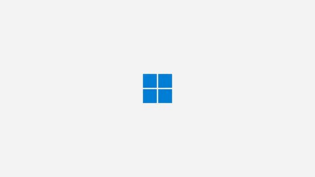 Windows 11 (Logo Animation + OOBE Intro) (Build 22000.1) (1080p Full HD) смотреть онлайн