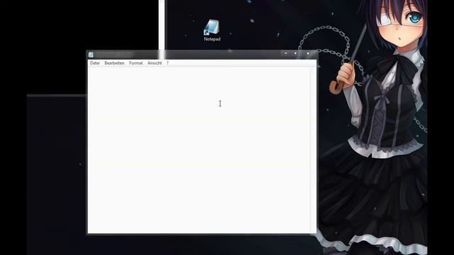 Good #2 Run programms using CMD смотреть онлайн