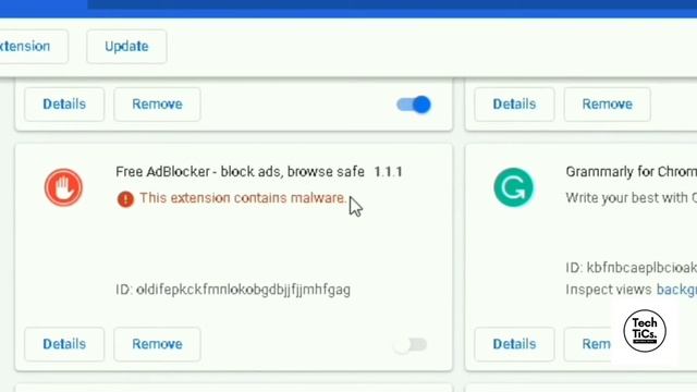 ZATE Ransomware | (.zate) Extension | Virus Removal and Decryption Guide | STOP/DJVU Ransom смотреть онлайн