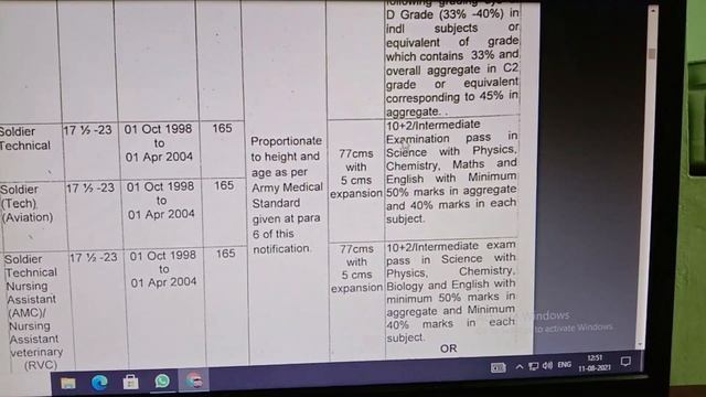 10TH PASS|NO FEES|government jobs 2021 in tamilnadu|Job vacancy 2021|government jobs for all indian смотреть онлайн