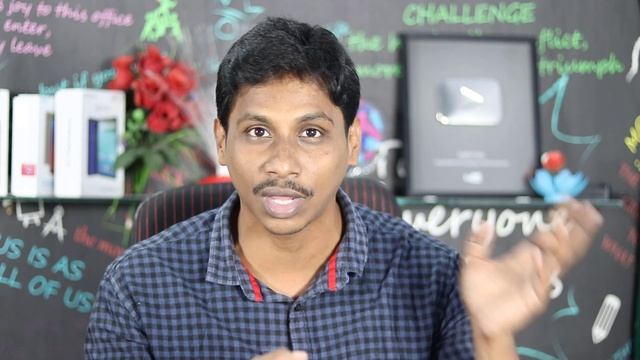 మొబైల్ కంపెనీలు ఇలా ఎందుకు చేస్తున్నాయి ? смотреть онлайн