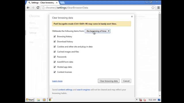 How do I remove http://search.safefinder.com from Google Chrome ( search.safefinder removal guide) смотреть онлайн