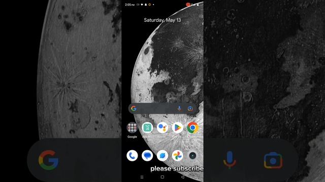 GG TUTORIAL HOW TO INSTALL LEGIT(2023)💯 TAGALOG BACK SONG смотреть онлайн