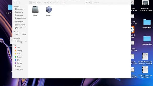 Itunes backup in Catalina iOS new setup смотреть онлайн