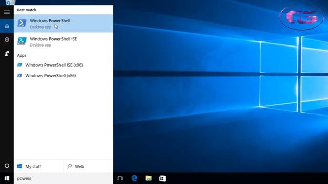 How to Remove Windows Store From Your Windows PC смотреть онлайн