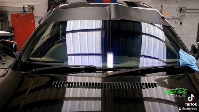 how to| chameleon tint | blue purple tint |window tinting смотреть онлайн