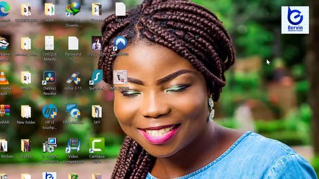 4 Cool Computer Tricks that will come in handy смотреть онлайн