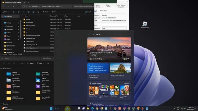 How To Fix Roblox Memory Dump Error PC Quick Tutorial смотреть онлайн