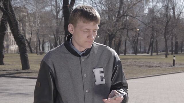 iPhone 5S на kopiya100.ru Нравятся Всем! Качественно, быстро, не дорого! смотреть онлайн