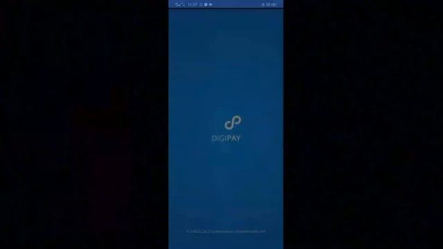 How to use Csc Digipay | Digipay lite Mini ATM | Csc EPos मशीन कैसे उपयोग करते हैं |Scantechinfo смотреть онлайн