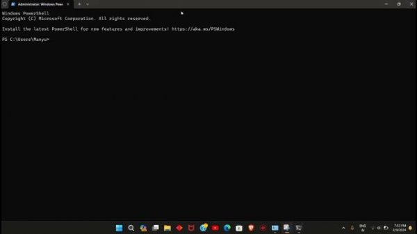 How to unlock bitlocker in windowws 11 home