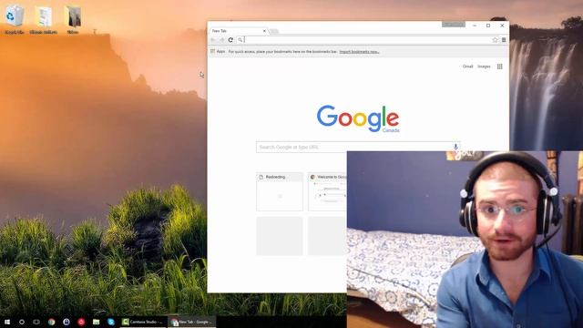 Showing Brooks How To Replace WinZip with 7zip смотреть онлайн