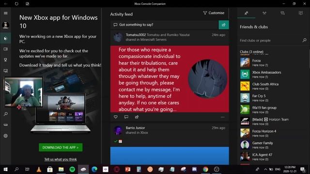 (Ep 1) *How to get your clips from your console onto your laptop* смотреть онлайн