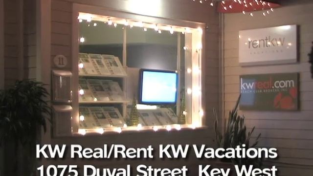 EIP DISPLAY VIDEOS IN KEY WEST OFFICE WINDOWS смотреть онлайн