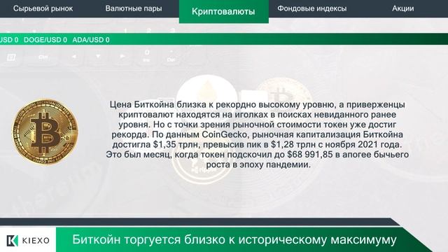 Kiexo Apple готовится к судебным искам 05.03.2024 смотреть онлайн