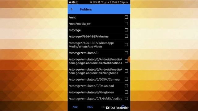 Mx player hidden features!!! смотреть онлайн
