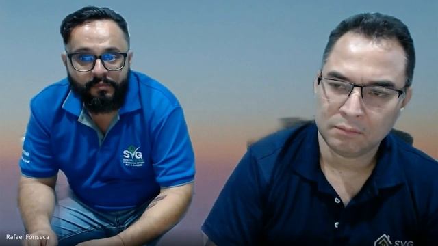 Testimonio de cliente SVG Window System смотреть онлайн