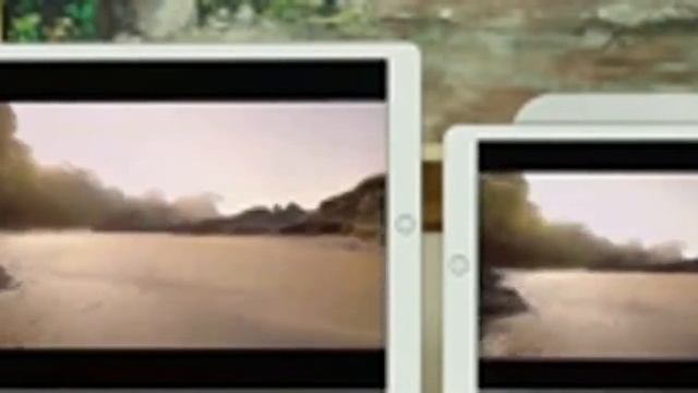 Test iPad Air vs ipAD 4 vs iPad 2 apple 8 смотреть онлайн