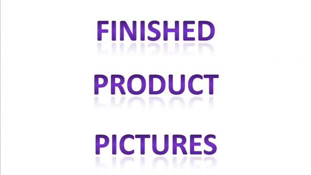 MyPhone MyPad 2 Factory Restore Firmware Flash смотреть онлайн