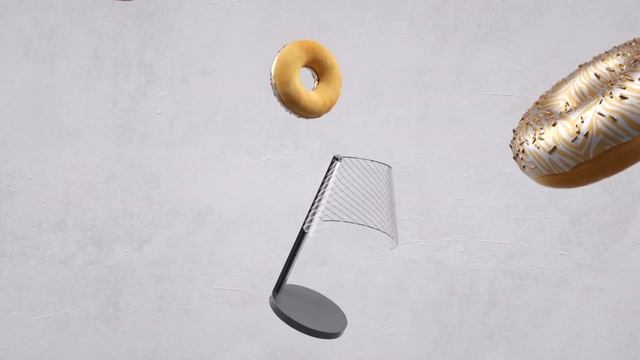 Red dot Design Award, Above lights KONG lamp idea video смотреть онлайн
