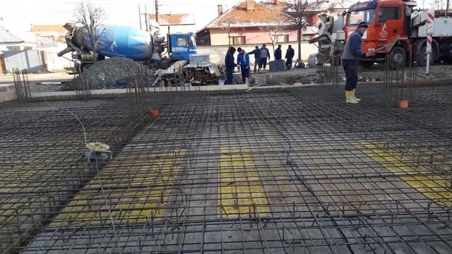 Urban Grup смотреть онлайн