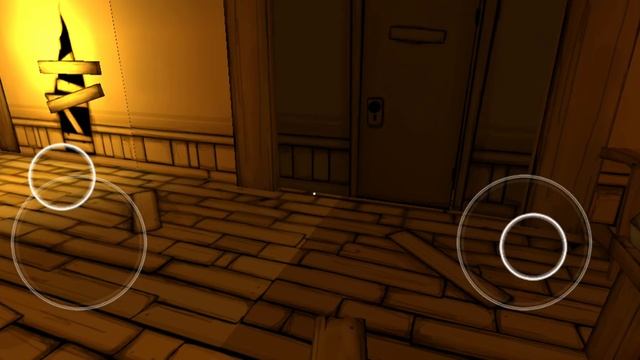 BATIM Beta 1.1.3 смотреть онлайн