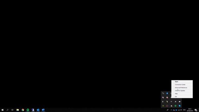 Citrix Receiver - No. Version Citrix смотреть онлайн