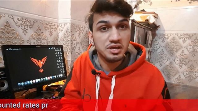 Nokia Thomson VU Mi & Sanyo Android 10 Update Expected Date In 2021 | New features In Android 10 смотреть онлайн