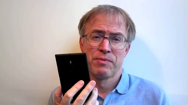The Phones Show 219 (Nokia Lumia 1520 'phablet') смотреть онлайн