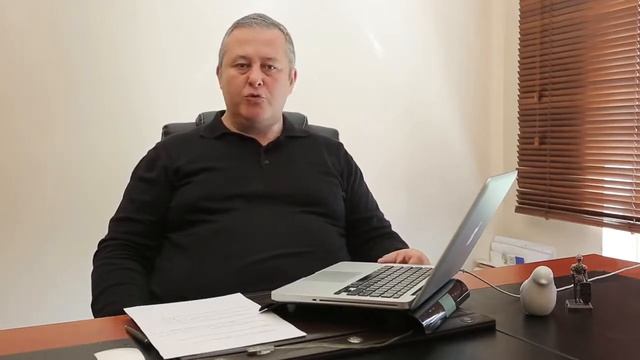 YASAK SİTELERE GİRMEK İÇİN DNS DEĞİŞİMİ SUÇMU/ ESNAF TELEVİZYONU смотреть онлайн