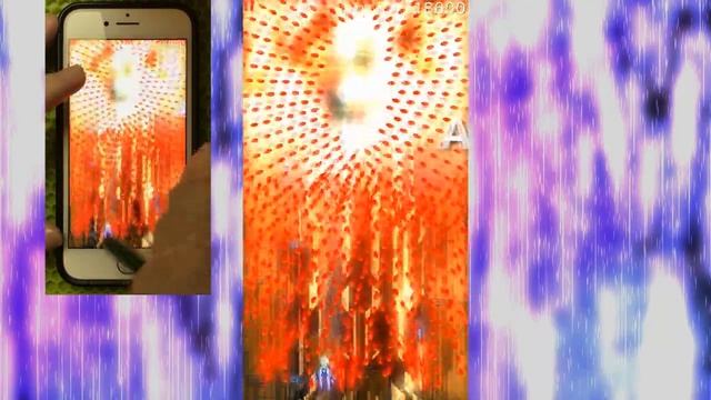 Phoenix 2 S3 Daily Mission 1059 Trireme SSSmurf Speedrun