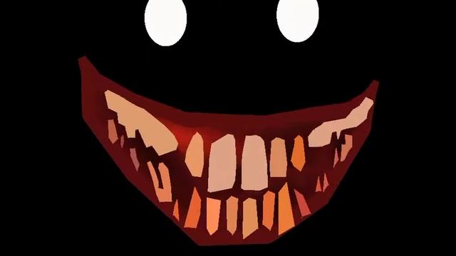 stickfigure. gets jumpscared by scp 087 B But its 60 fps смотреть онлайн