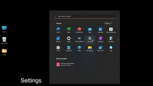 How to update driver in Windows 11 | Fix driver issues | Things Made Easy смотреть онлайн