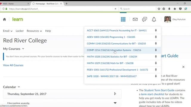 Dropbox error смотреть онлайн