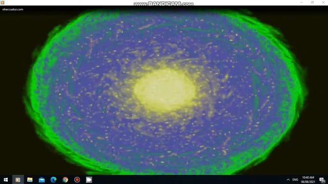 windows media player of visualization battery - i see the truth смотреть онлайн