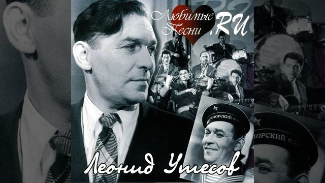 Дорогоие москвичи смотреть онлайн