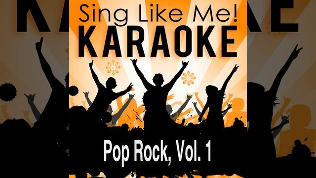 Snowflakes (Karaoke Version) (Originally Performed By White Apple Tree) смотреть онлайн