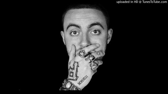 (FREE) Mac Miller x Earl Sweatshirt type beat Fruits Of Labor смотреть онлайн