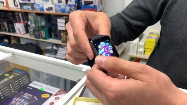 АКЦИЯНИ ДОДАСИДАН! 4ТАСИ 3000₽ смотреть онлайн