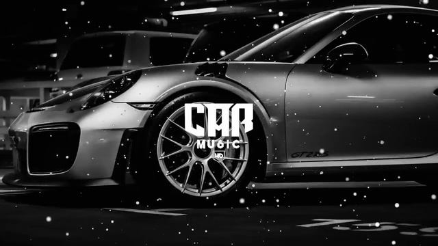 La La lai lai lai. | Turkish Remix Beautiful | New Version Song. смотреть онлайн