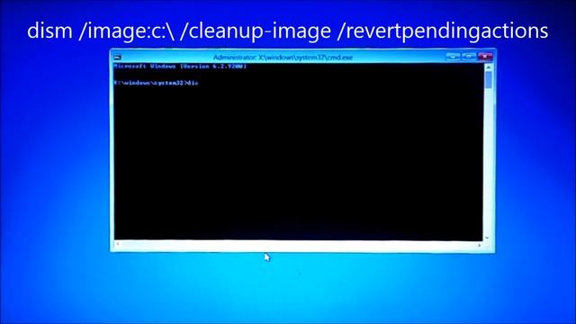How to easily resolve window's blue screen error 0xc000021a смотреть онлайн