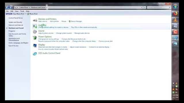 Demo & All About Info of Windows 7 ULTIMATE 32 64 BIT 1080p смотреть онлайн