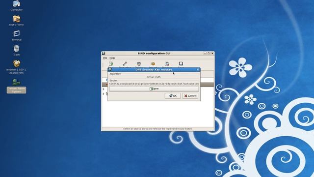 DNS and DHCP setup in Linux part 1 of 2 смотреть онлайн