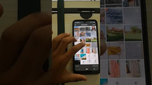 wallpaper phone watch change app hry fine app subscribe смотреть онлайн