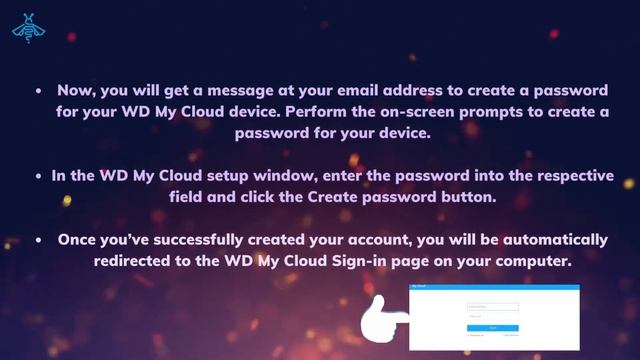WD My Cloud 4tb Hard Drive Setup | How to Setup WD My Cloud for Windows | #techiebee смотреть онлайн